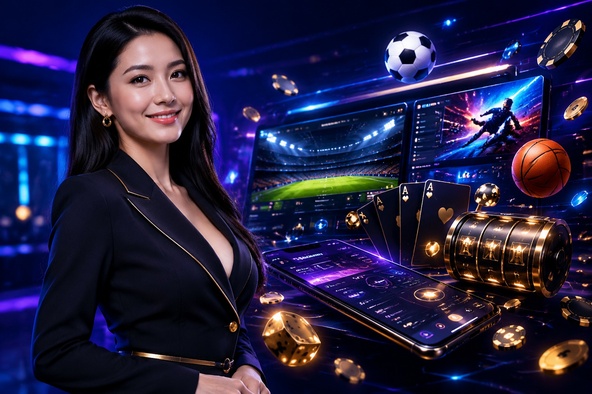 rajbaje